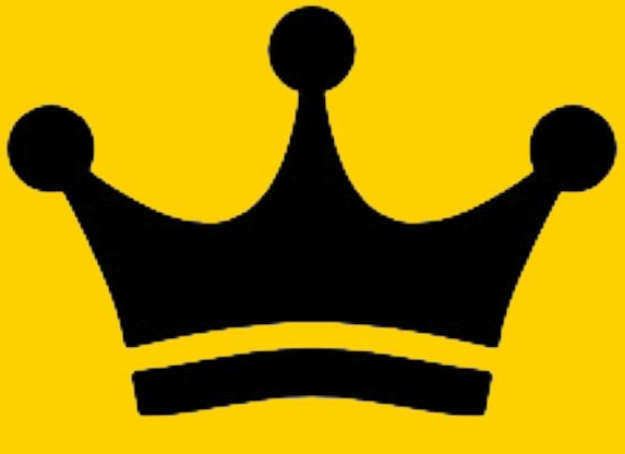 Royal Cell Logo