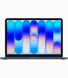 Notebook Pro
